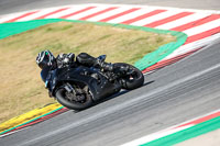 motorbikes;no-limits;october-2019;peter-wileman-photography;portimao;portugal;trackday-digital-images